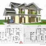 EBOOK 2 2TINGKAT 105 EBOOK 2 2TINGKAT 105